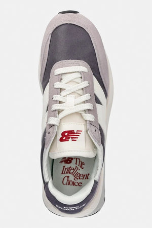 New Balance 370 spor ayakkabı