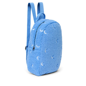 Studio Noos - Moon Rucksack | Hellblau