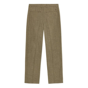 Les Deux - Randall Hose | Braun