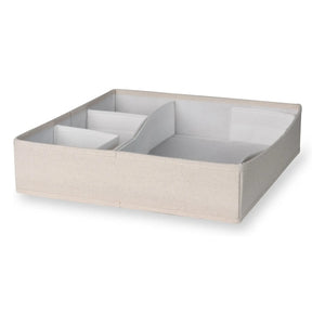 Quax - Schubladenorganizer