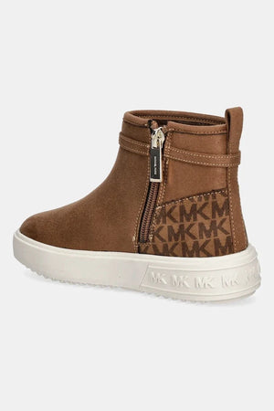 Michael Kors EMMET CHAIN Kinderstiefel