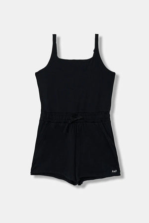 Abercrombie & Fitch Kinderoverall