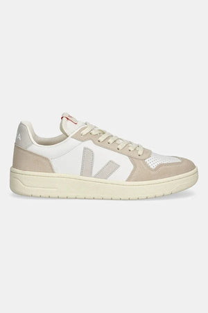 Veja V-82 Spor Ayakkabı