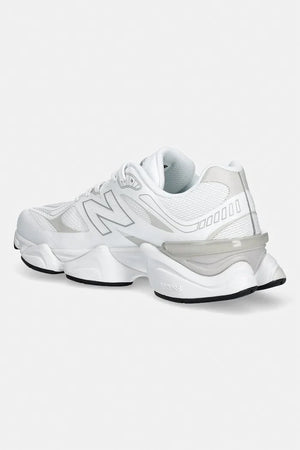 New Balance 9060 Spor Ayakkabı
