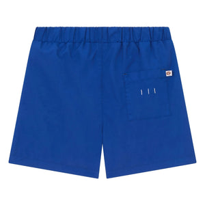 Sunchild - Raoul Badeshorts | Marineblau