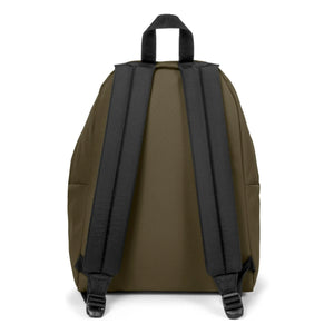Eastpak - Padded Pak'R Rucksack | Khaki Braun