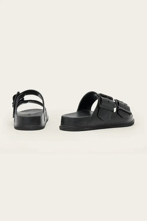 AllSaints Sian Eva Sandalet