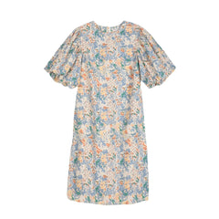 Bobo Choses – Traumhaftes Kleid | Grün