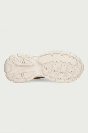 Weekend Max Mara kadın sneaker
