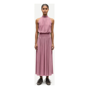 Samsoe Samsoe - Uma Kleid | Rosenbaum