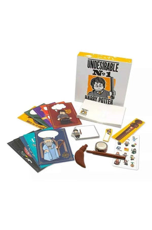 Lego LEGO® Harry Potter™ Schreibset