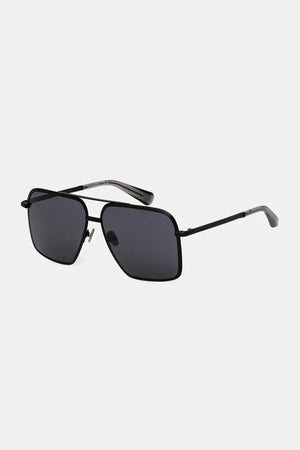AllSaints Orien Güneş Gözlüğü