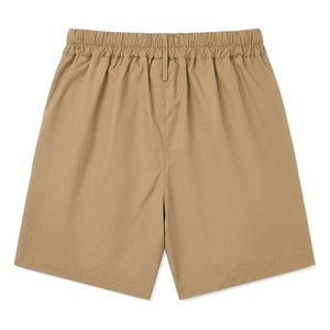 Smallable Woman - Sora Shorts | Eisbraun