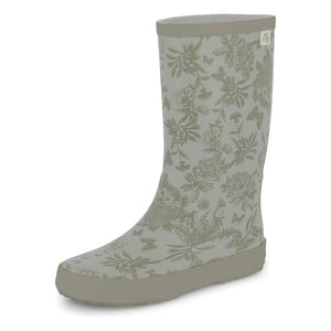 Tartine et Chocolat - Rainy TJ Gummistiefel | Khaki