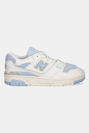 New Balance 550 Spor Ayakkabı