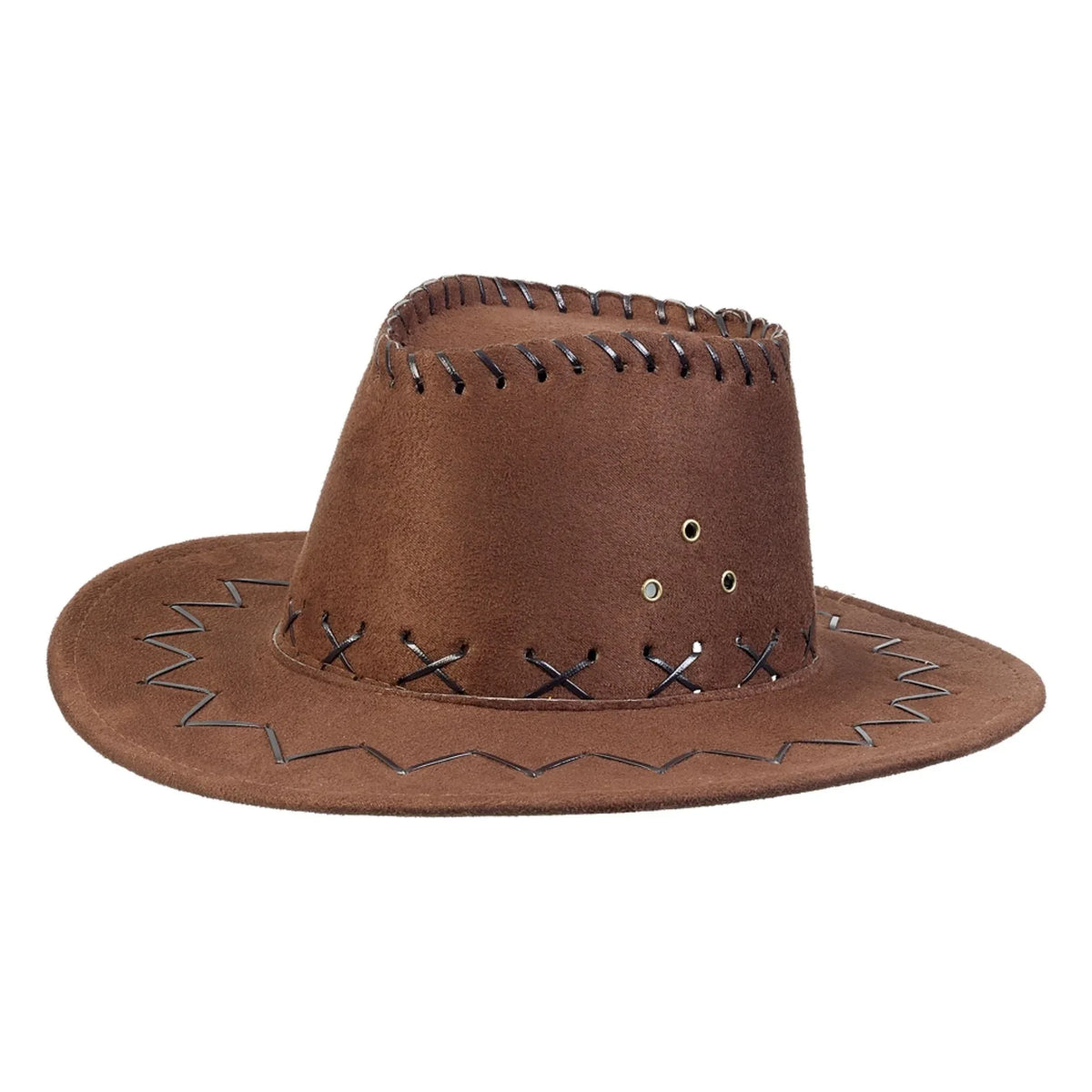 Souza - Alec Cowboyhut