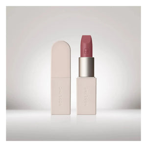Rose Inc - Satin-Lippenstift | Intuitive