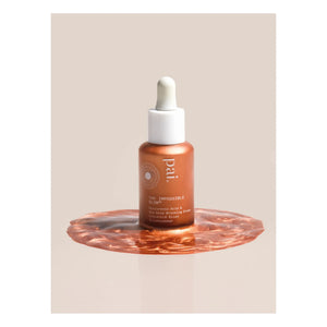 Pai Skincare - Unmöglicher Glanz Bräunungstropfen