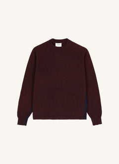 Castart - Pullover Lilt | Braun