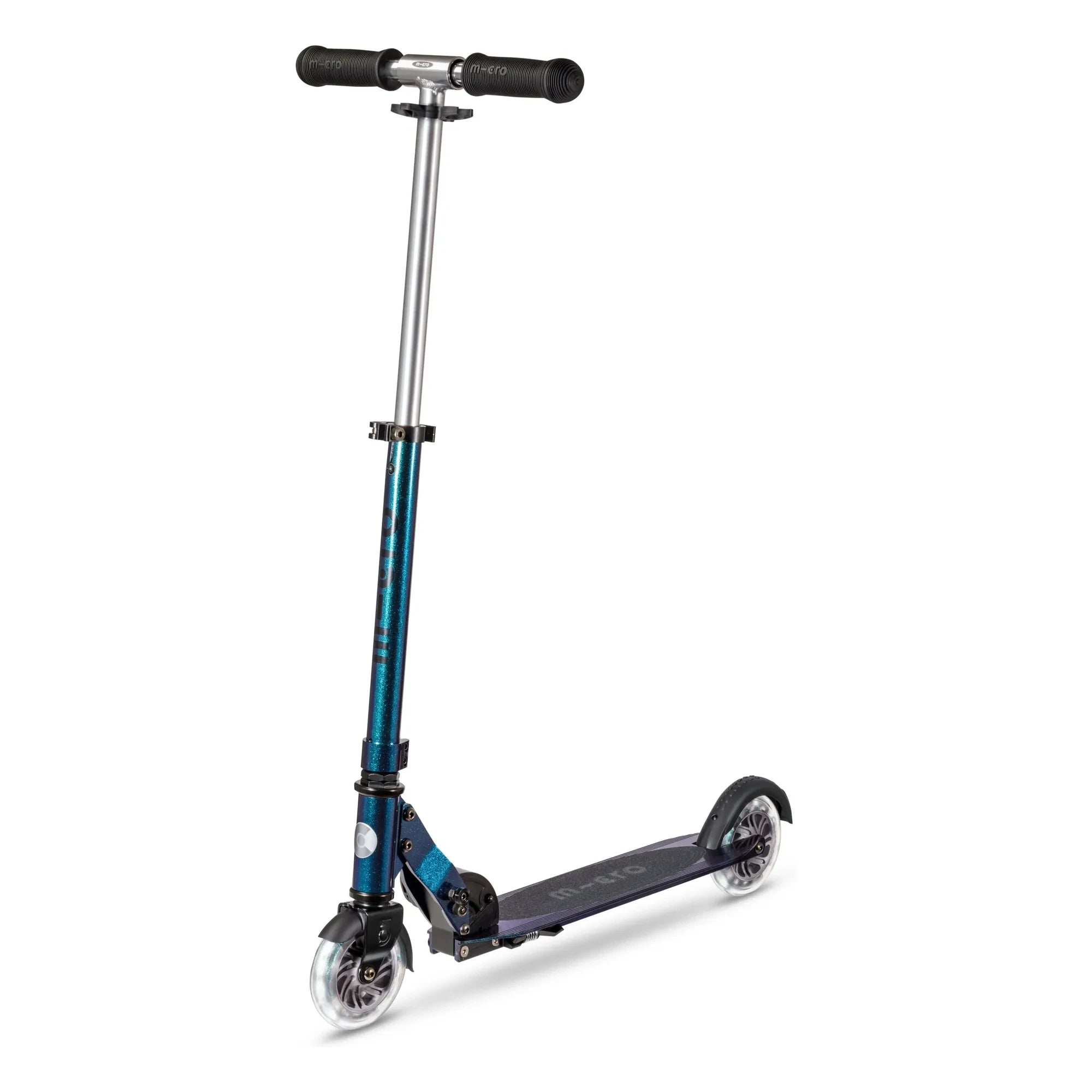 Micro - Sprite LED Pearl Roller | Grün