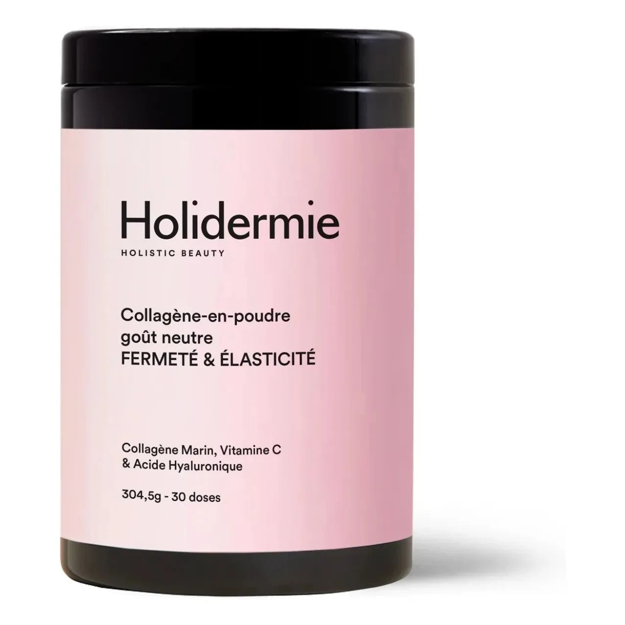 Holidermie - Kollagenpulver - 304,5 g