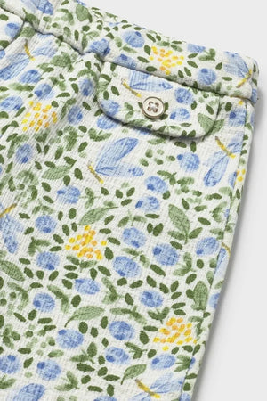 Mayoral Kinderhose