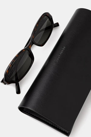 Saint Laurent kadın güneş gözlüğü