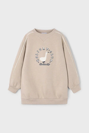 Mayoral Çocuk Sweatshirt