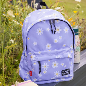 Legami - Mein Rucksack - Gänseblümchen