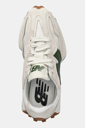 Leder-Sneaker New Balance 327