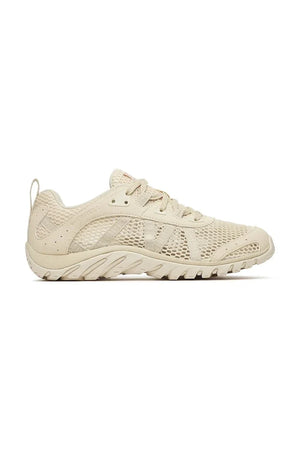 Merrell MAIPO 3 AEROSPORT kadın spor ayakkabı