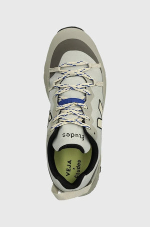 Veja VEJA X ETUDES Sneaker