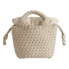 Marrea - Mini Marrea Tasche | Sand