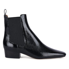 Anthology Paris - Mika botlar | Siyah