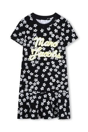 Marc Jacobs Çocuk Elbisesi