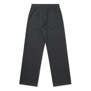 Smallable Woman - Weite Hose Paris | Schwarz