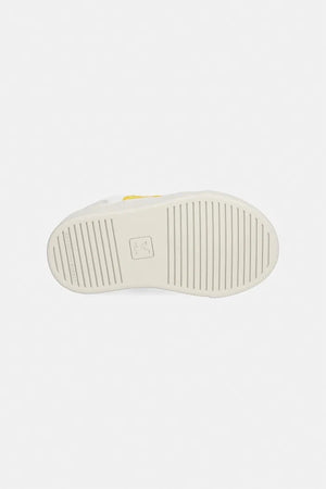 Veja Small V-10 Çocuk Spor Ayakkabı