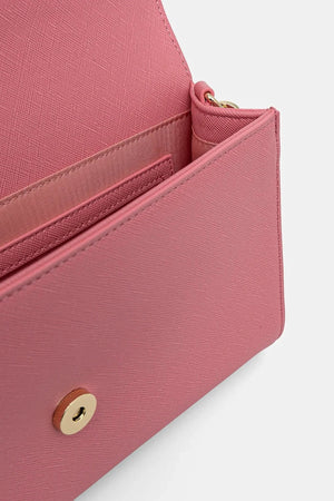 Valentino Bags Çanta