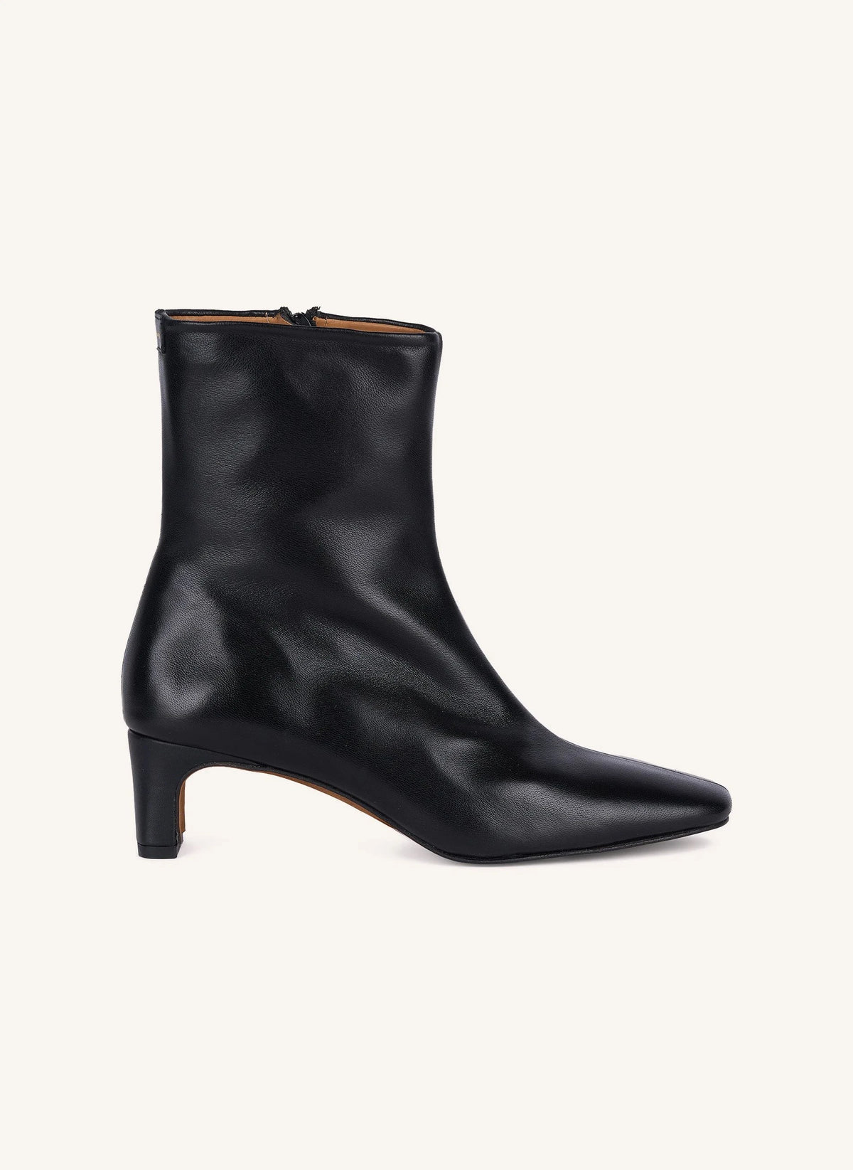Anthology Paris - Salva Stiefeletten | Schwarz