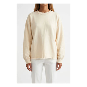 Xirena - Honor Sweatshirt | Sand
