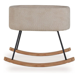 Quax - Stubenwagen | Beige