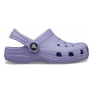 Crocs – Classic Clog | Violett