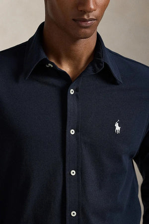 Polo Ralph Lauren - Gömlek