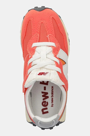 New Balance 327 Spor Ayakkabı