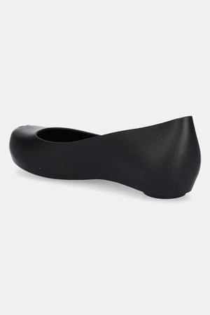 Melissa - Ultragirl Basic AD Balerin