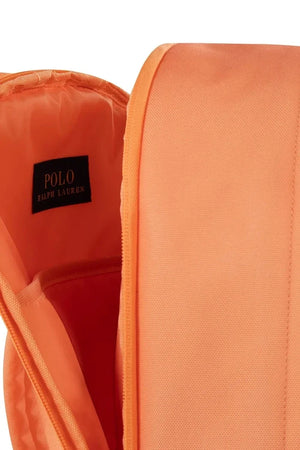 Polo Ralph Lauren Çocuk Sırt Çantası