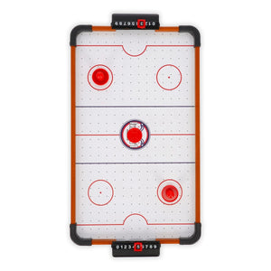 Legami - Tisch-Air-Hockey