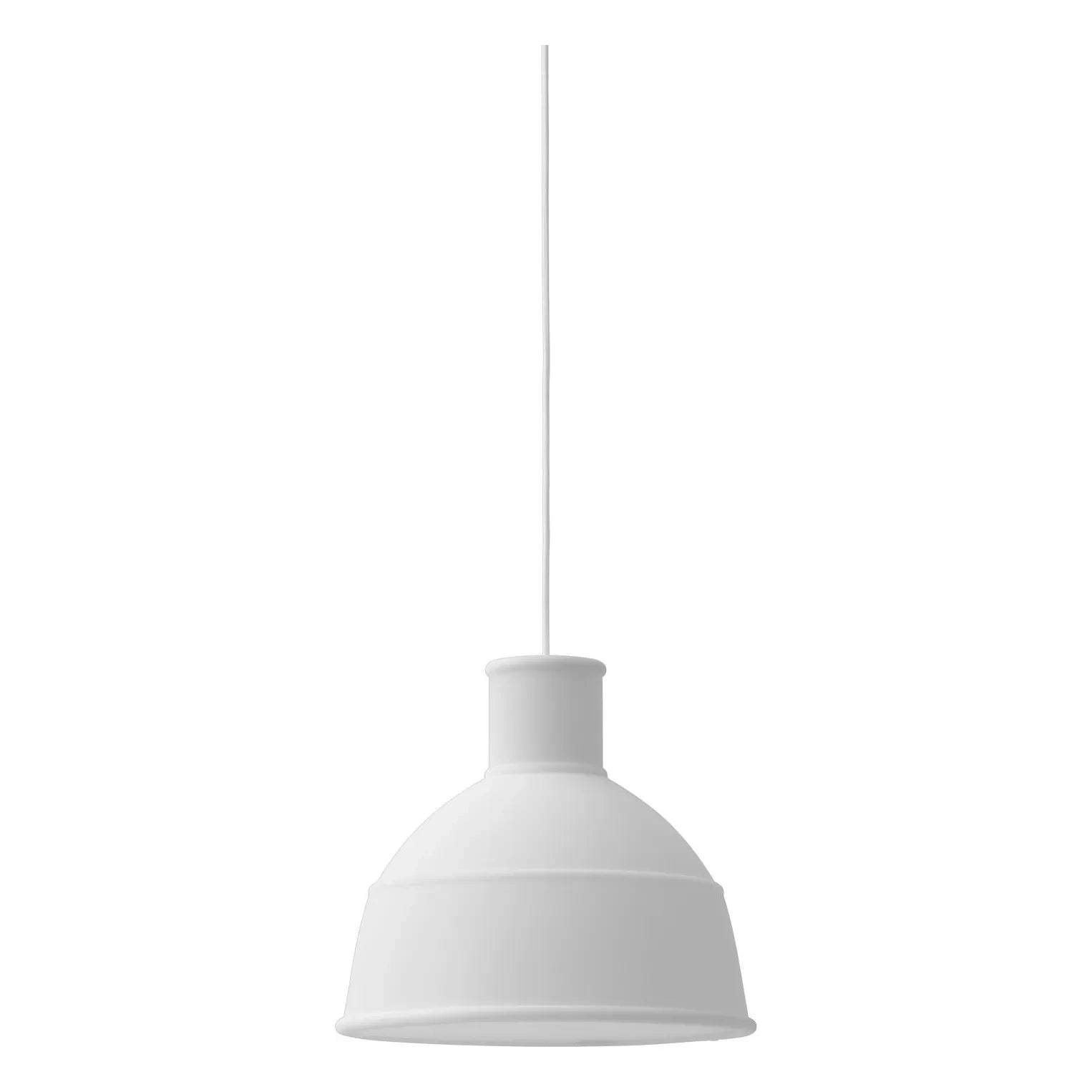 Muuto - Extendable Suspension | Weiß