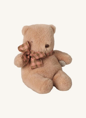 Maileg - Mini Plüschbär | Rosa