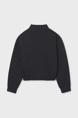 Mayoral Sweatshirt